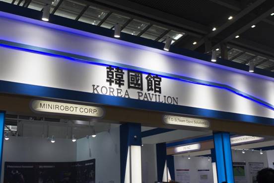 mmexport1511087858982